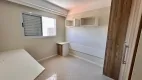 Foto 54 de Apartamento com 3 Quartos para alugar, 148m² em Jardim Paulistano, Sorocaba