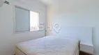 Foto 14 de Apartamento com 2 Quartos à venda, 62m² em Jardim Paraíso, São Paulo