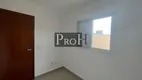 Foto 11 de Apartamento com 2 Quartos à venda, 56m² em Jardim Ocara, Santo André