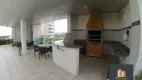 Foto 11 de Apartamento com 1 Quarto para alugar, 55m² em Parque Dez de Novembro, Manaus