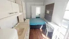 Foto 5 de Apartamento com 1 Quarto para alugar, 15m² em Nacoes, Balneário Camboriú