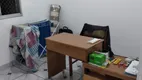 Foto 9 de Apartamento com 2 Quartos à venda, 42m² em Vila Indiana, Taboão da Serra