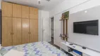 Foto 10 de Apartamento com 4 Quartos à venda, 182m² em Tijuca, Rio de Janeiro