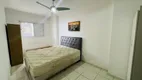 Foto 10 de Apartamento com 2 Quartos para alugar, 85m² em Aviação, Praia Grande