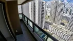 Foto 7 de Apartamento com 3 Quartos à venda, 65m² em Papicu, Fortaleza