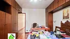 Foto 17 de Casa com 3 Quartos à venda, 200m² em Jardim São Paulo, São Paulo