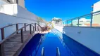 Foto 15 de Apartamento com 2 Quartos à venda, 115m² em Centro, Cabo Frio
