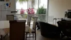 Foto 37 de Casa de Condomínio com 3 Quartos à venda, 368m² em Parque Campolim, Sorocaba