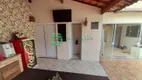 Foto 7 de Sobrado com 3 Quartos à venda, 184m² em Centro, Mongaguá