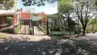 Foto 2 de Casa com 3 Quartos à venda, 349m² em Boa Vista, Porto Alegre