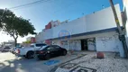 Foto 10 de Ponto Comercial para alugar, 411m² em Joaquim Tavora, Fortaleza