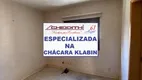 Foto 52 de Apartamento com 4 Quartos à venda, 172m² em Chácara Klabin, São Paulo