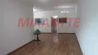 Foto 6 de Casa com 3 Quartos à venda, 230m² em Vila Rosalia, Guarulhos