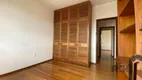 Foto 12 de Apartamento com 4 Quartos à venda, 155m² em Centro Histórico, Porto Alegre