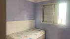 Foto 14 de Apartamento com 4 Quartos à venda, 100m² em Aclimação, São Paulo