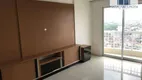 Foto 16 de Apartamento com 3 Quartos à venda, 142m² em Fátima, Fortaleza