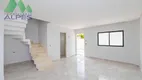 Foto 11 de Sobrado com 4 Quartos à venda, 150m² em Boqueirão, Curitiba