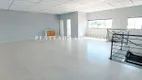 Foto 10 de Ponto Comercial para alugar, 300m² em Olaria, Canoas