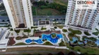 Foto 4 de Apartamento com 2 Quartos à venda, 69m² em Ecoville, Curitiba
