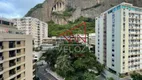 Foto 15 de Apartamento com 2 Quartos à venda, 90m² em Copacabana, Rio de Janeiro