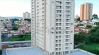 Foto 9 de Apartamento com 2 Quartos à venda, 45m² em Mandaqui, São Paulo