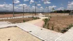 Foto 9 de Lote/Terreno à venda, 145m² em Pedras, Fortaleza