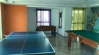 Foto 20 de Apartamento com 3 Quartos à venda, 87m² em Vila Dom Pedro II, São Paulo