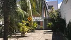 Foto 2 de Casa com 3 Quartos à venda, 363m² em José Bonifácio, Fortaleza
