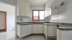 Foto 37 de Apartamento com 3 Quartos à venda, 178m² em Campo Belo, São Paulo