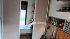 Foto 18 de Casa de Condomínio com 3 Quartos à venda, 209m² em Residencial Evidencias, Indaiatuba