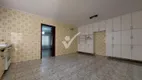 Foto 7 de Sobrado com 5 Quartos à venda, 165m² em Vila Formosa, São Paulo