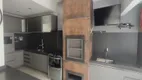 Foto 6 de Casa de Condomínio com 3 Quartos à venda, 265m² em Santa Felicidade, Curitiba