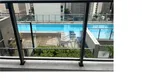 Foto 17 de Apartamento com 3 Quartos para venda ou aluguel, 157m² em Moema, São Paulo