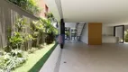 Foto 8 de Casa com 4 Quartos à venda, 485m² em Alto de Pinheiros, São Paulo