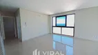 Foto 21 de Apartamento com 2 Quartos à venda, 70m² em Barra, Tramandaí