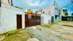 Foto 5 de Lote/Terreno à venda, 490m² em Novo Eldorado, Contagem