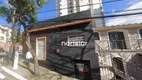 Foto 10 de Imóvel Comercial com 1 Quarto para alugar, 80m² em Santana, São Paulo