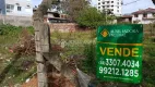 Foto 2 de Lote/Terreno à venda, 1400m² em Patronato, Santa Maria