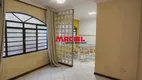 Foto 6 de Sobrado com 4 Quartos à venda, 360m² em Jardim das Indústrias, São José dos Campos