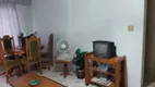 Foto 3 de Apartamento com 1 Quarto à venda, 55m² em Ponta da Praia, Santos