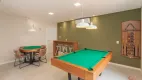 Foto 19 de Apartamento com 2 Quartos à venda, 58m² em Três Vendas, Pelotas