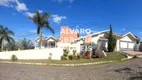 Foto 19 de Fazenda/Sítio com 5 Quartos à venda, 500m² em Terras de Santa Rosa, Salto
