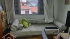 Foto 24 de Apartamento com 2 Quartos à venda, 57m² em Vila Guarani, São Paulo