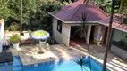 Foto 30 de Casa com 6 Quartos à venda, 514m² em Pilarzinho, Curitiba