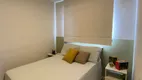 Foto 12 de Apartamento com 2 Quartos à venda, 50m² em Bandeirantes, Belo Horizonte