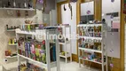 Foto 4 de Ponto Comercial à venda, 68m² em Glória, Vila Velha