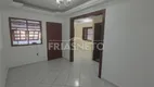 Foto 10 de Casa de Condomínio com 3 Quartos à venda, 180m² em Parque Taquaral, Piracicaba