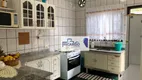 Foto 20 de Casa com 3 Quartos à venda, 133m² em Suarão, Itanhaém