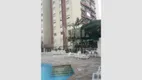 Foto 11 de Apartamento com 3 Quartos à venda, 160m² em Paraisópolis, São Paulo