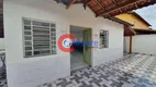 Foto 14 de Sobrado com 2 Quartos à venda, 80m² em Jardim Adriana, Guarulhos